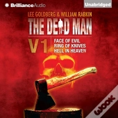 Dead Man Volume 1