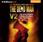 Dead Man Volume 2 - Preview