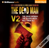 Dead Man Volume 2