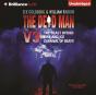 Dead Man Volume 3 - Preview