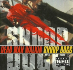 Capa do artigo Dead Man Walkin - CD