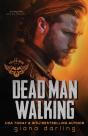 Dead Man Walking - Preview