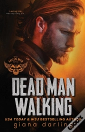 Dead Man Walking