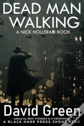 Dead Man Walking