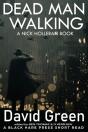 Dead Man Walking - Preview