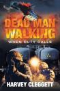 Dead Man Walking - Preview