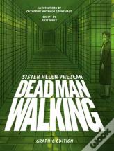 Dead Man Walking