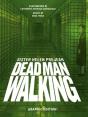 Dead Man Walking - Preview