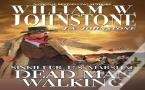 Dead Man Walking