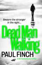 Dead Man Walking - Preview