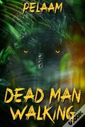 Capa do artigo Dead Man Walking