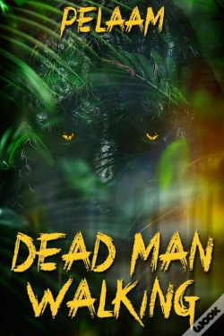 Capa do artigo Dead Man Walking