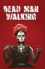 Dead Man Walking - Preview