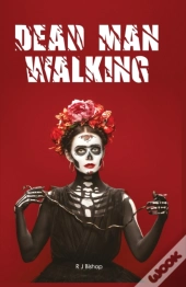 Dead Man Walking