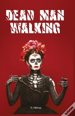 Capa do artigo Dead Man Walking