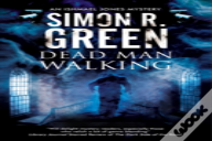 Dead Man Walking