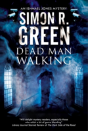 Dead Man Walking - Preview