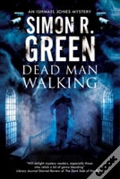 Dead Man Walking