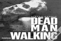 Dead Man Walking