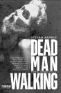 Dead Man Walking - Preview