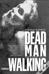 Dead Man Walking