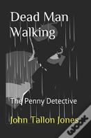 Dead Man Walking