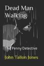 Dead Man Walking - Preview