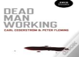 Dead Man Working