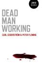 Dead Man Working - Preview