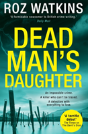 Dead Manâ€™S Daughter - Preview