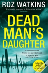 Dead Manâ€™S Daughter