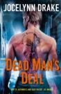 Dead Manâ€™S Deal - Preview