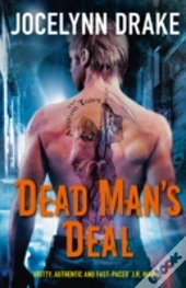 Dead Manâ€™S Deal