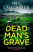 Dead Manâ€™S Grave