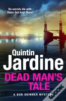 Dead Manâ€™S Tale