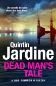 Dead Manâ€™S Tale