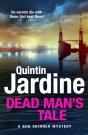 Dead Manâ€™S Tale - Preview