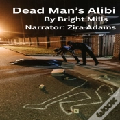 Capa do artigo Dead Man