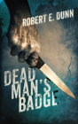 Dead Mans Badge - Preview