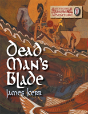 Dead Man'S Blade - Preview