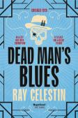 Dead Man'S Blues