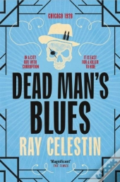 Dead Man'S Blues