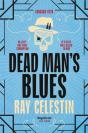 Dead Man'S Blues - Preview