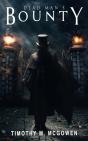 Dead Man'S Bounty - Preview