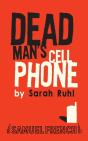 Dead Man'S Cell Phone - Preview