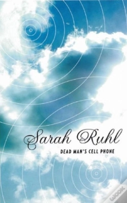 Capa do artigo Dead Man'S Cell Phone