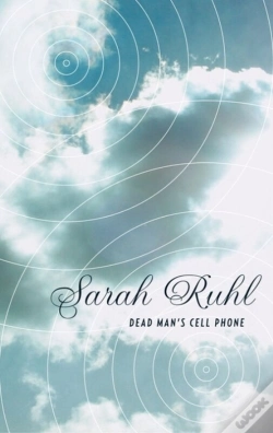 Capa do artigo Dead Man'S Cell Phone (Tcg Edition)