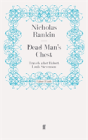 Dead Man'S Chest - Preview