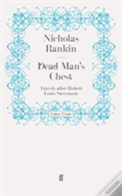 Capa do artigo Dead Man'S Chest