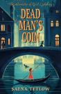 Dead Man'S Coin - Preview